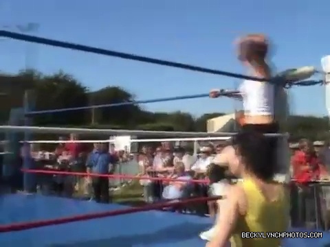 Katarina_Leigh_v_Rebecca_Knox28Becky_Lynch29_v_Sweet_Saraya_v_Jersey_QOC_Championship_Match_08_07_2005_mp4_000544360.jpg