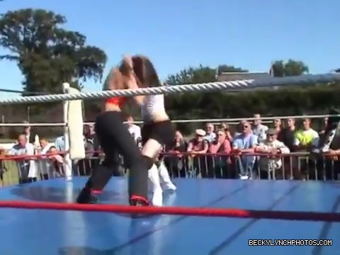 Katarina_Leigh_v_Rebecca_Knox28Becky_Lynch29_v_Sweet_Saraya_v_Jersey_QOC_Championship_Match_08_07_2005_mp4_000610040.jpg