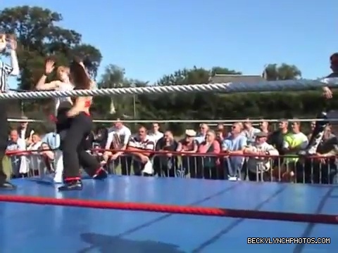 Katarina_Leigh_v_Rebecca_Knox28Becky_Lynch29_v_Sweet_Saraya_v_Jersey_QOC_Championship_Match_08_07_2005_mp4_000617280.jpg