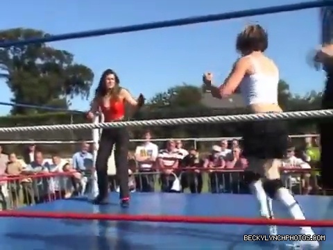 Katarina_Leigh_v_Rebecca_Knox28Becky_Lynch29_v_Sweet_Saraya_v_Jersey_QOC_Championship_Match_08_07_2005_mp4_000648680.jpg
