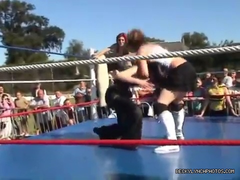 Katarina_Leigh_v_Rebecca_Knox28Becky_Lynch29_v_Sweet_Saraya_v_Jersey_QOC_Championship_Match_08_07_2005_mp4_000907640.jpg