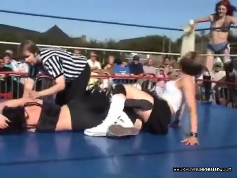 Katarina_Leigh_v_Rebecca_Knox28Becky_Lynch29_v_Sweet_Saraya_v_Jersey_QOC_Championship_Match_08_07_2005_mp4_001041320.jpg