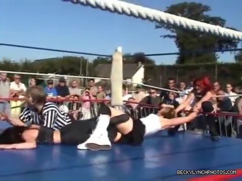 Katarina_Leigh_v_Rebecca_Knox28Becky_Lynch29_v_Sweet_Saraya_v_Jersey_QOC_Championship_Match_08_07_2005_mp4_001047320.jpg