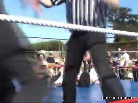 Katarina_Leigh_v_Rebecca_Knox28Becky_Lynch29_v_Sweet_Saraya_v_Jersey_QOC_Championship_Match_08_07_2005_mp4_001054160.jpg