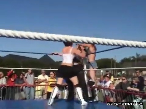 Katarina_Leigh_v_Rebecca_Knox28Becky_Lynch29_v_Sweet_Saraya_v_Jersey_QOC_Championship_Match_08_07_2005_mp4_001060800.jpg