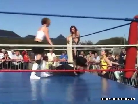 Katarina_Leigh_v_Rebecca_Knox28Becky_Lynch29_v_Sweet_Saraya_v_Jersey_QOC_Championship_Match_08_07_2005_mp4_001135200.jpg