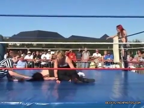 Katarina_Leigh_v_Rebecca_Knox28Becky_Lynch29_v_Sweet_Saraya_v_Jersey_QOC_Championship_Match_08_07_2005_mp4_001163080.jpg