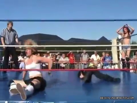 Katarina_Leigh_v_Rebecca_Knox28Becky_Lynch29_v_Sweet_Saraya_v_Jersey_QOC_Championship_Match_08_07_2005_mp4_001178400.jpg