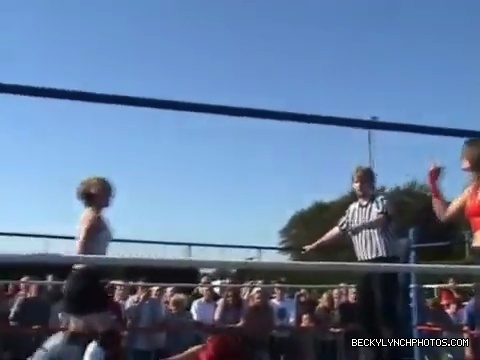 Katarina_Leigh_v_Rebecca_Knox28Becky_Lynch29_v_Sweet_Saraya_v_Jersey_QOC_Championship_Match_08_07_2005_mp4_001429400.jpg