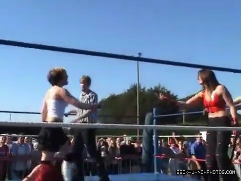 Katarina_Leigh_v_Rebecca_Knox28Becky_Lynch29_v_Sweet_Saraya_v_Jersey_QOC_Championship_Match_08_07_2005_mp4_001431080.jpg