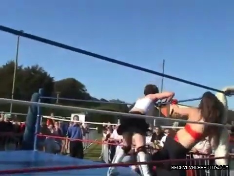 Katarina_Leigh_v_Rebecca_Knox28Becky_Lynch29_v_Sweet_Saraya_v_Jersey_QOC_Championship_Match_08_07_2005_mp4_001435360.jpg