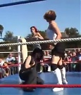 Katarina_Leigh_v_Rebecca_Knox28Becky_Lynch29_v_Sweet_Saraya_v_Jersey_QOC_Championship_Match_08_07_2005_mp4_000905040.jpg
