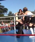Katarina_Leigh_v_Rebecca_Knox28Becky_Lynch29_v_Sweet_Saraya_v_Jersey_QOC_Championship_Match_08_07_2005_mp4_000906800.jpg