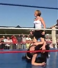 Katarina_Leigh_v_Rebecca_Knox28Becky_Lynch29_v_Sweet_Saraya_v_Jersey_QOC_Championship_Match_08_07_2005_mp4_000935960.jpg