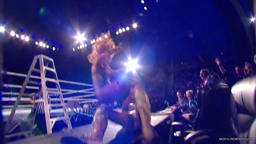 BECKY_LYNCH_talks_PREGNANCY_with_the_BELLAS21_0283.jpg