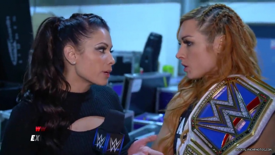Becky_Lynch_doesn_t_care_about_Ronda_Rousey_s_past__SmackDown_Exclusive2C_Nov__62C_2018_mp40485.jpg