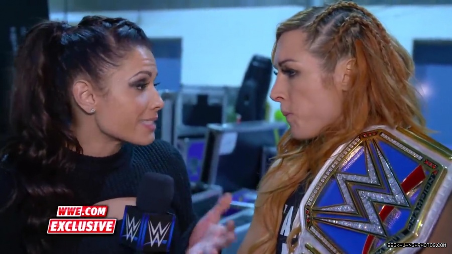 Becky_Lynch_doesn_t_care_about_Ronda_Rousey_s_past__SmackDown_Exclusive2C_Nov__62C_2018_mp40487.jpg