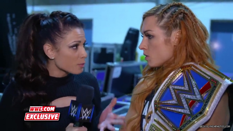 Becky_Lynch_doesn_t_care_about_Ronda_Rousey_s_past__SmackDown_Exclusive2C_Nov__62C_2018_mp40490.jpg
