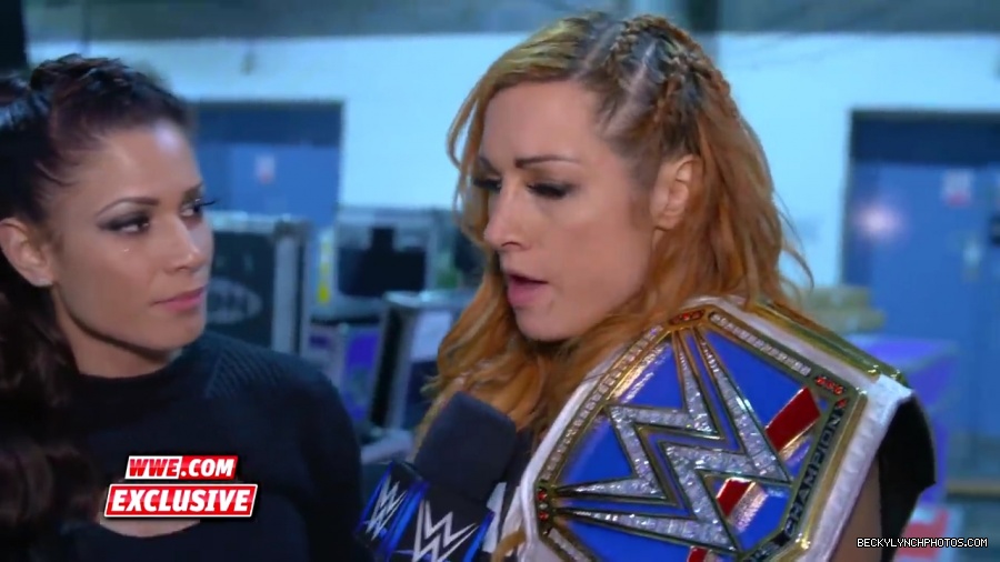 Becky_Lynch_doesn_t_care_about_Ronda_Rousey_s_past__SmackDown_Exclusive2C_Nov__62C_2018_mp40492.jpg