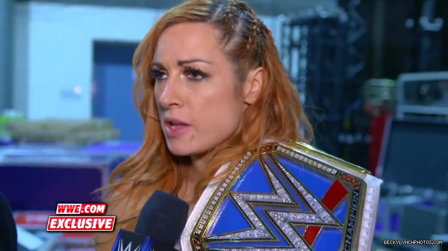 Becky_Lynch_doesn_t_care_about_Ronda_Rousey_s_past__SmackDown_Exclusive2C_Nov__62C_2018_mp40494.jpg