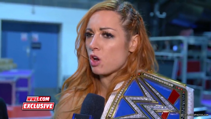 Becky_Lynch_doesn_t_care_about_Ronda_Rousey_s_past__SmackDown_Exclusive2C_Nov__62C_2018_mp40499.jpg