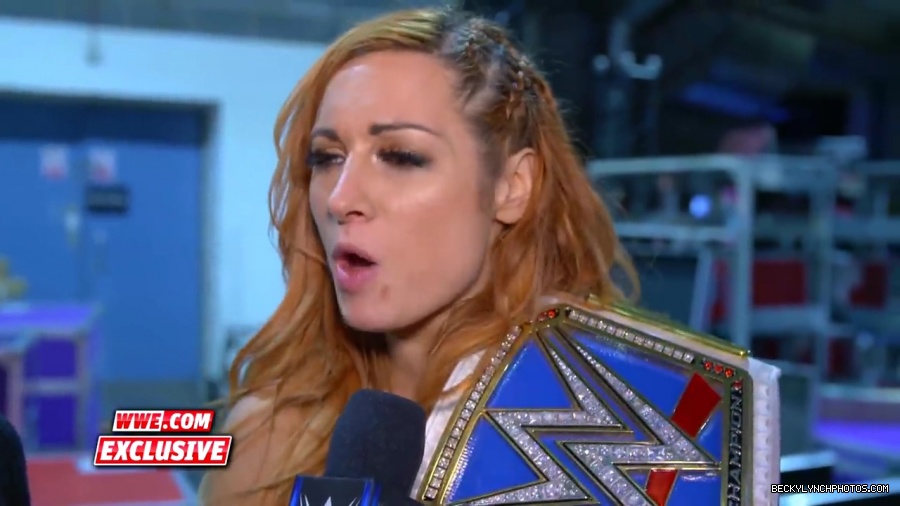 Becky_Lynch_doesn_t_care_about_Ronda_Rousey_s_past__SmackDown_Exclusive2C_Nov__62C_2018_mp40505.jpg