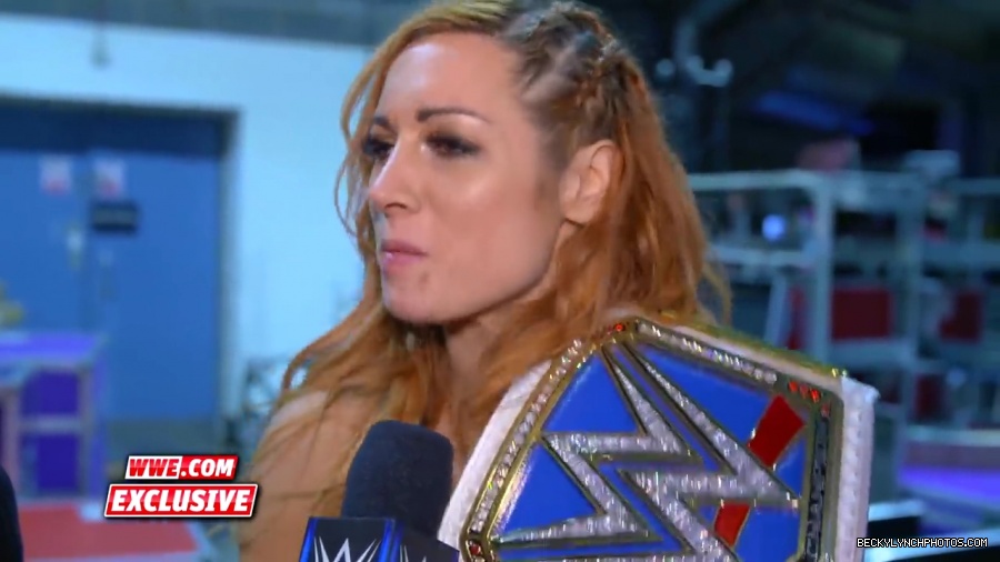 Becky_Lynch_doesn_t_care_about_Ronda_Rousey_s_past__SmackDown_Exclusive2C_Nov__62C_2018_mp40506.jpg