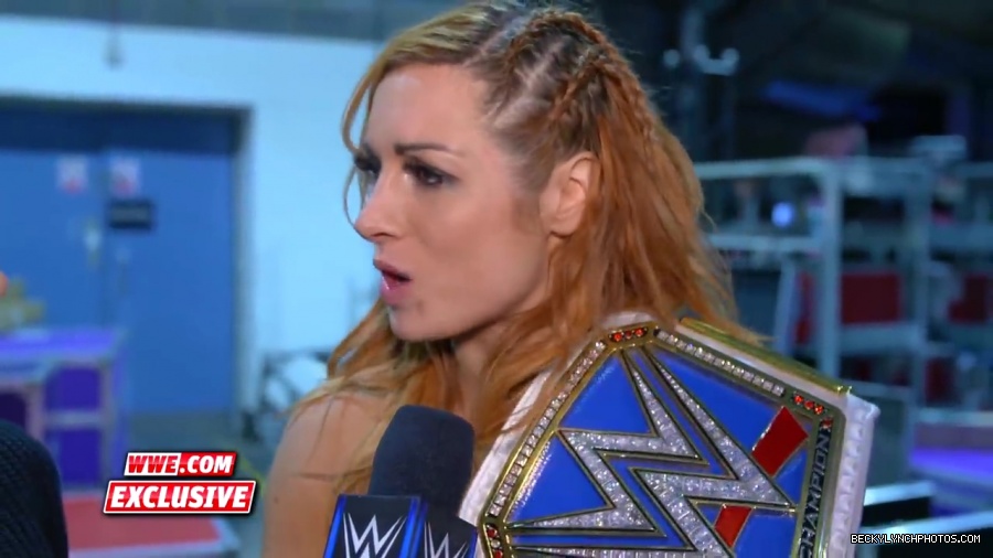 Becky_Lynch_doesn_t_care_about_Ronda_Rousey_s_past__SmackDown_Exclusive2C_Nov__62C_2018_mp40515.jpg