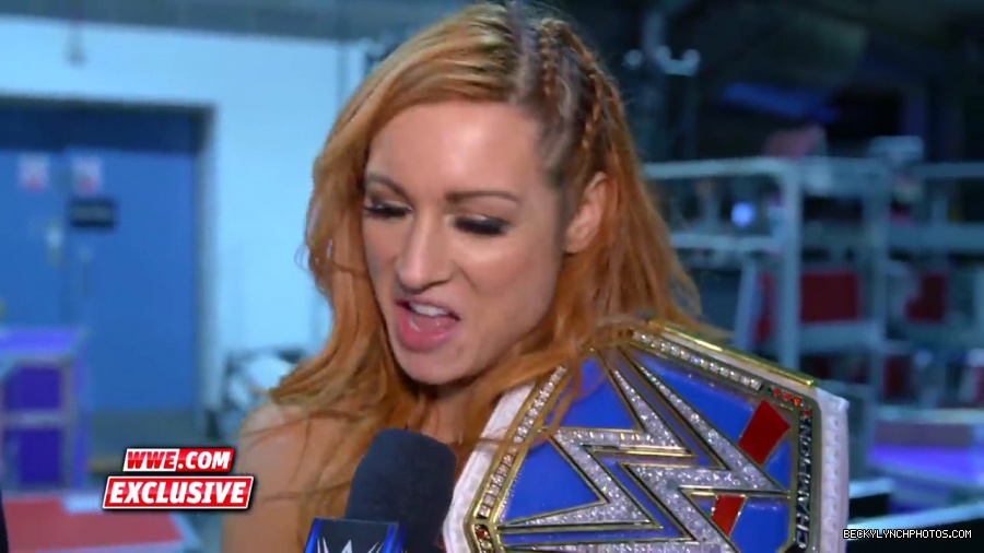 Becky_Lynch_doesn_t_care_about_Ronda_Rousey_s_past__SmackDown_Exclusive2C_Nov__62C_2018_mp40516.jpg