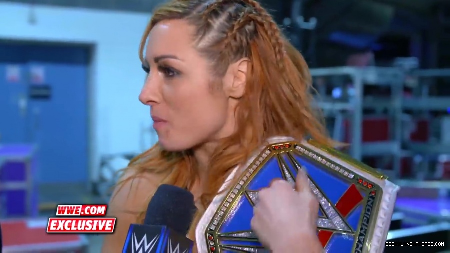Becky_Lynch_doesn_t_care_about_Ronda_Rousey_s_past__SmackDown_Exclusive2C_Nov__62C_2018_mp40518.jpg