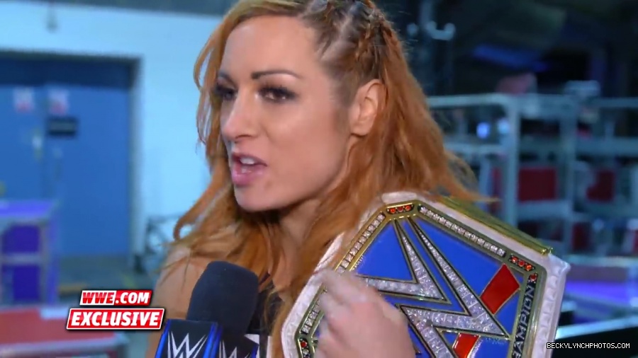 Becky_Lynch_doesn_t_care_about_Ronda_Rousey_s_past__SmackDown_Exclusive2C_Nov__62C_2018_mp40519.jpg