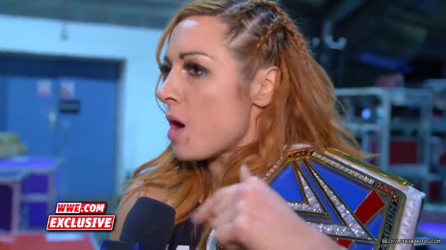 Becky_Lynch_doesn_t_care_about_Ronda_Rousey_s_past__SmackDown_Exclusive2C_Nov__62C_2018_mp40520.jpg