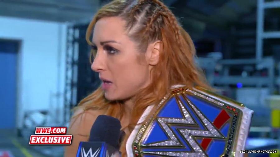 Becky_Lynch_doesn_t_care_about_Ronda_Rousey_s_past__SmackDown_Exclusive2C_Nov__62C_2018_mp40521.jpg