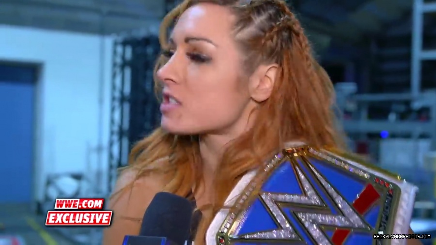 Becky_Lynch_doesn_t_care_about_Ronda_Rousey_s_past__SmackDown_Exclusive2C_Nov__62C_2018_mp40524.jpg