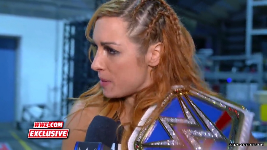 Becky_Lynch_doesn_t_care_about_Ronda_Rousey_s_past__SmackDown_Exclusive2C_Nov__62C_2018_mp40525.jpg