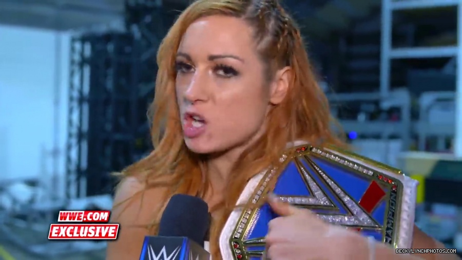 Becky_Lynch_doesn_t_care_about_Ronda_Rousey_s_past__SmackDown_Exclusive2C_Nov__62C_2018_mp40526.jpg