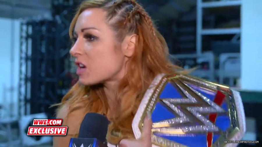 Becky_Lynch_doesn_t_care_about_Ronda_Rousey_s_past__SmackDown_Exclusive2C_Nov__62C_2018_mp40528.jpg