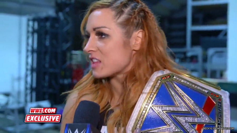 Becky_Lynch_doesn_t_care_about_Ronda_Rousey_s_past__SmackDown_Exclusive2C_Nov__62C_2018_mp40529.jpg
