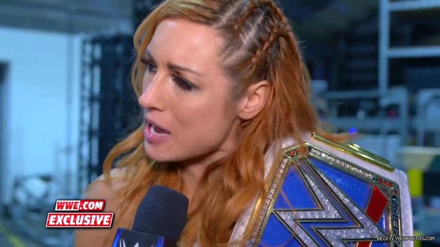 Becky_Lynch_doesn_t_care_about_Ronda_Rousey_s_past__SmackDown_Exclusive2C_Nov__62C_2018_mp40540.jpg