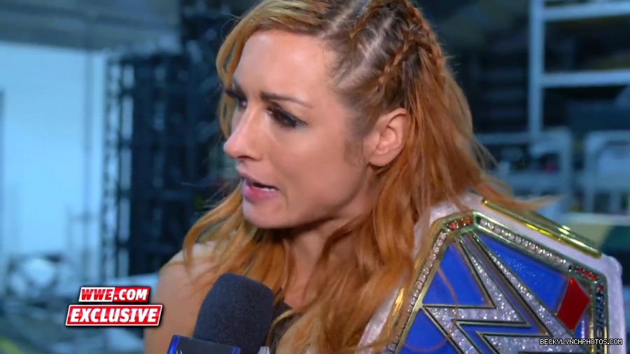 Becky_Lynch_doesn_t_care_about_Ronda_Rousey_s_past__SmackDown_Exclusive2C_Nov__62C_2018_mp40545.jpg