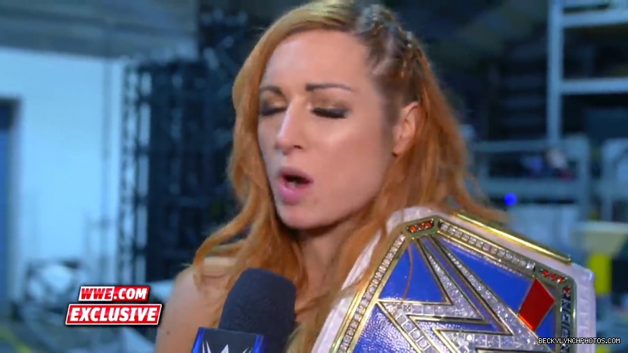 Becky_Lynch_doesn_t_care_about_Ronda_Rousey_s_past__SmackDown_Exclusive2C_Nov__62C_2018_mp40550.jpg
