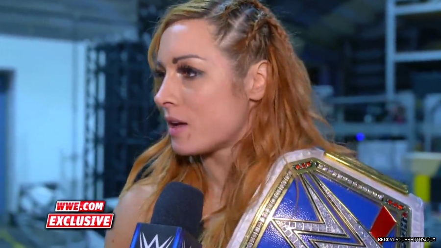 Becky_Lynch_doesn_t_care_about_Ronda_Rousey_s_past__SmackDown_Exclusive2C_Nov__62C_2018_mp40552.jpg