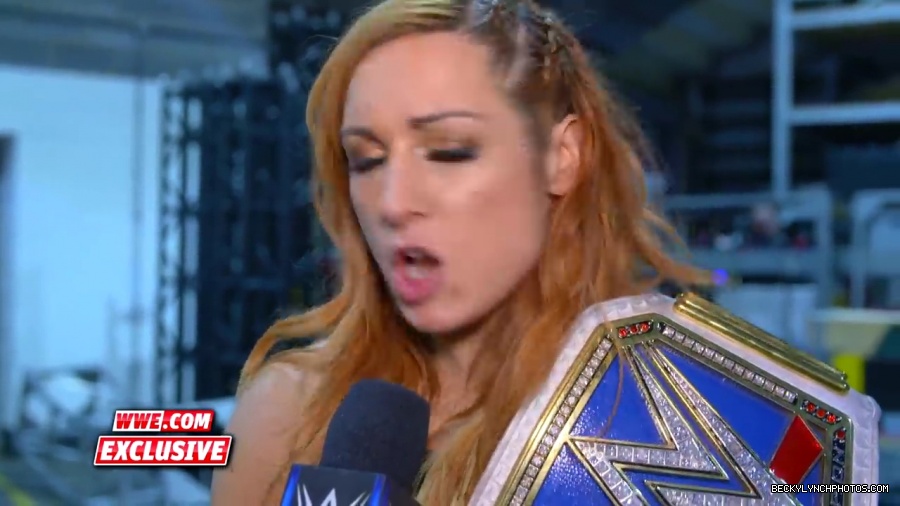 Becky_Lynch_doesn_t_care_about_Ronda_Rousey_s_past__SmackDown_Exclusive2C_Nov__62C_2018_mp40556.jpg