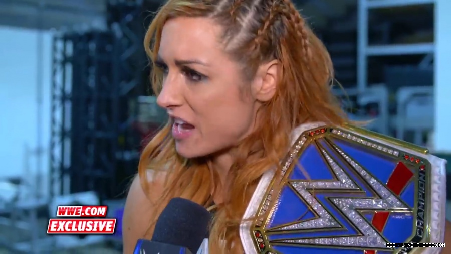 Becky_Lynch_doesn_t_care_about_Ronda_Rousey_s_past__SmackDown_Exclusive2C_Nov__62C_2018_mp40571.jpg