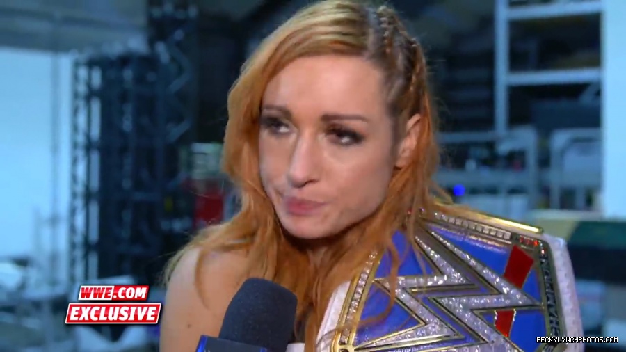 Becky_Lynch_doesn_t_care_about_Ronda_Rousey_s_past__SmackDown_Exclusive2C_Nov__62C_2018_mp40577.jpg