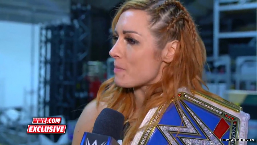 Becky_Lynch_doesn_t_care_about_Ronda_Rousey_s_past__SmackDown_Exclusive2C_Nov__62C_2018_mp40581.jpg