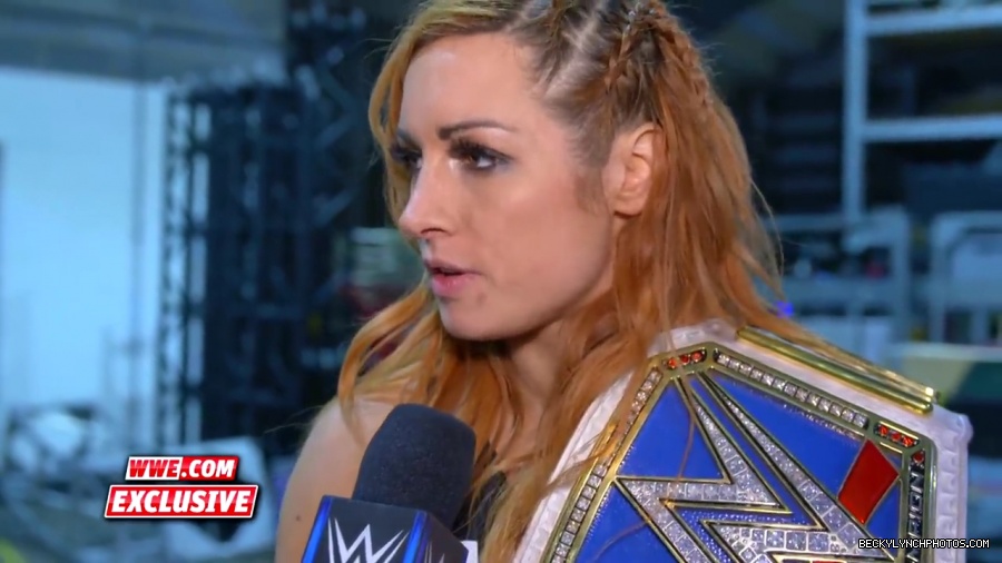Becky_Lynch_doesn_t_care_about_Ronda_Rousey_s_past__SmackDown_Exclusive2C_Nov__62C_2018_mp40597.jpg