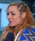 Becky_Lynch_doesn_t_care_about_Ronda_Rousey_s_past__SmackDown_Exclusive2C_Nov__62C_2018_mp40501.jpg