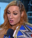 Becky_Lynch_doesn_t_care_about_Ronda_Rousey_s_past__SmackDown_Exclusive2C_Nov__62C_2018_mp40503.jpg