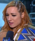 Becky_Lynch_doesn_t_care_about_Ronda_Rousey_s_past__SmackDown_Exclusive2C_Nov__62C_2018_mp40510.jpg
